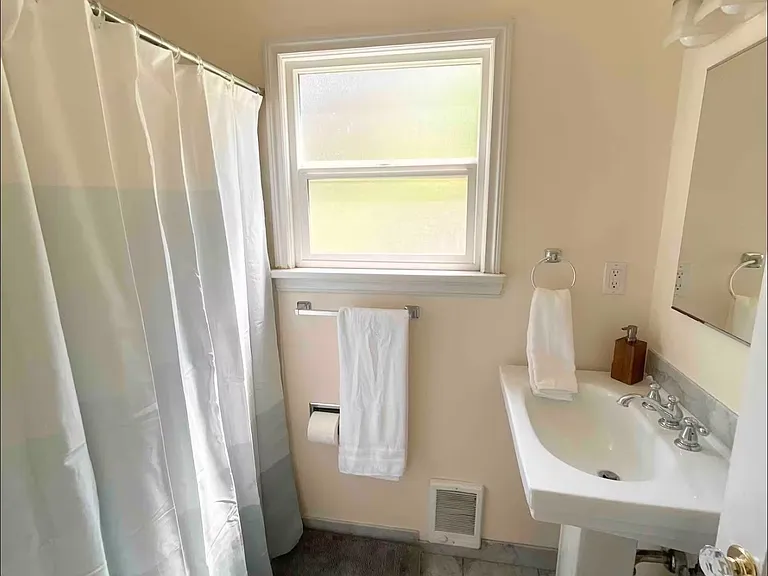 5723 SW Stevens St #A — Photo 12
