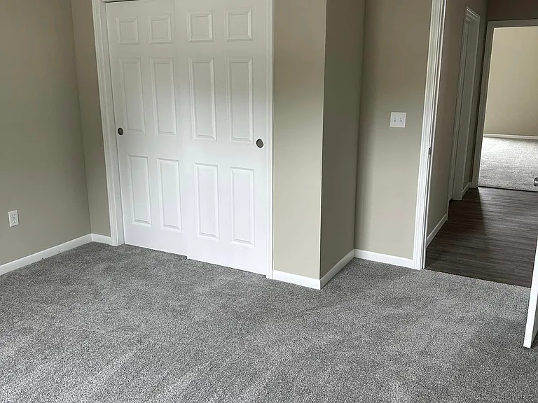 531 S Main St #529 — Photo 7