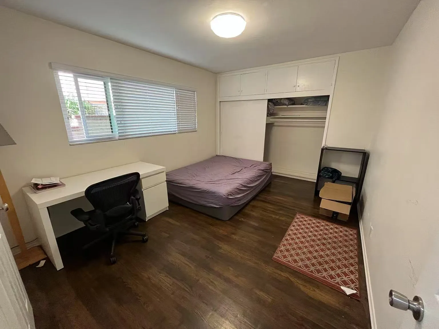 7875 Ardath Ln — Photo 3