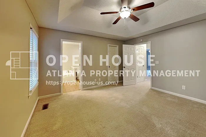 600 Glendale Forest Dr — Photo 10