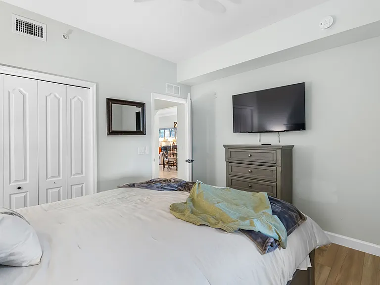 10307 Heritage Bay Blvd #1235 — Photo 18