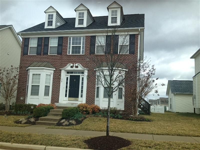 170 Burnlea Rd, Charles Town, WV 25414 Zillow