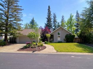 136 Crow Canyon Dr, Folsom, CA
