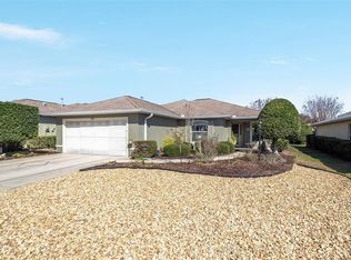 9983 SW 90th Loop, Ocala, FL 34481