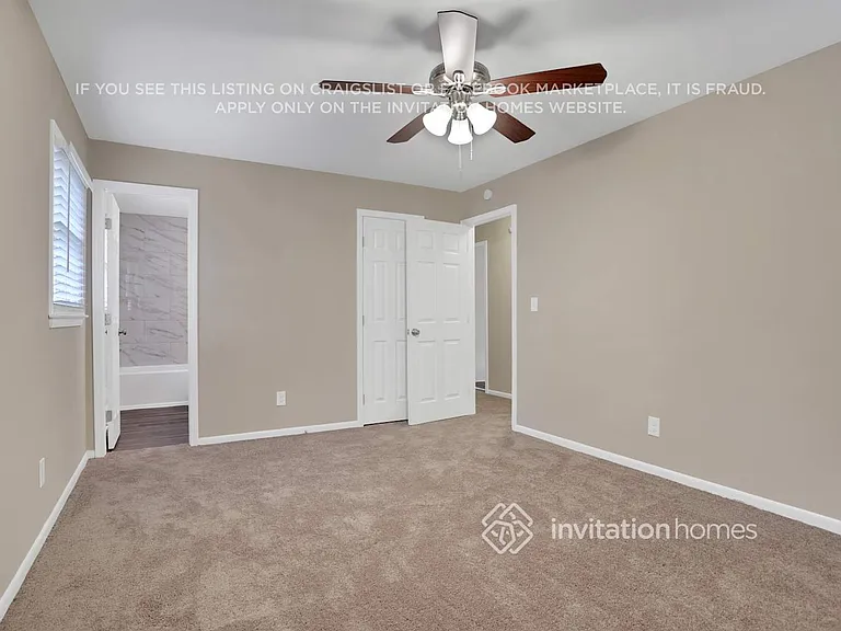 2904 Lloyd Rd — Photo 12
