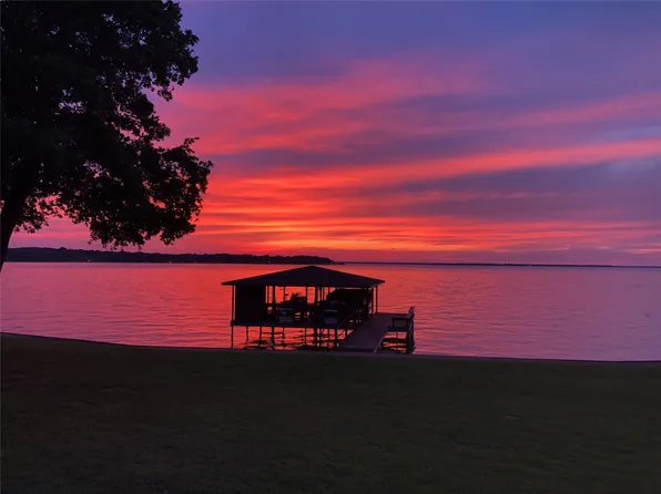 260 September Dr, Streetman, TX 75859