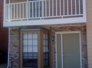422A Longwood Ct, Baton Rouge, LA 70806