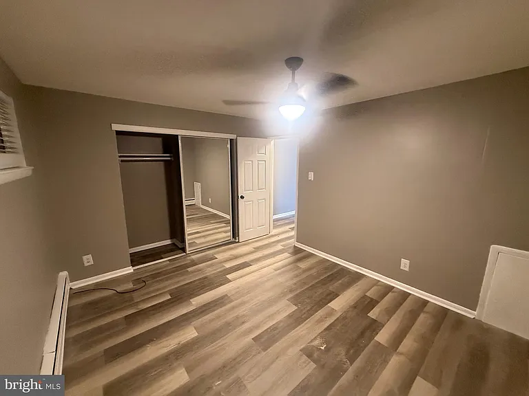 326 Van Kirk St — Photo 12