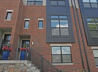 2907 Romana Pl, Cincinnati, OH 45209