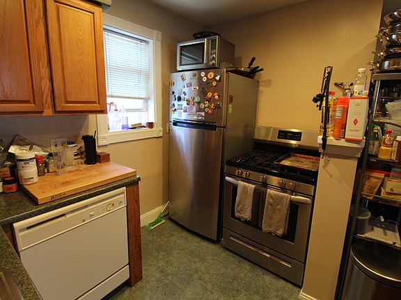 3rd image of 117 Prospect St