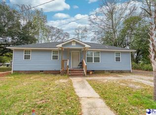 106 Dant St, Sumter, SC 29150