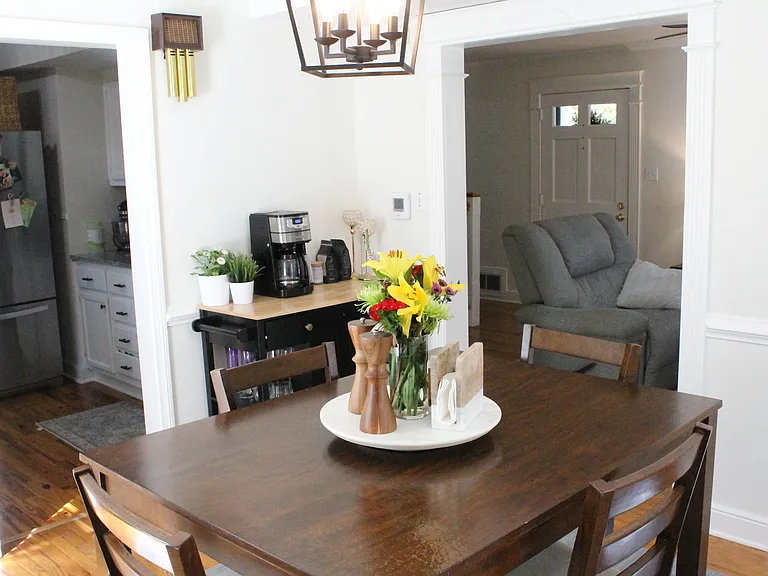 4105 Patterson Ave — Photo 12