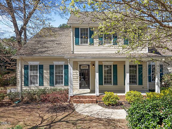 2nd image of 1011 Barnford Mill Rd