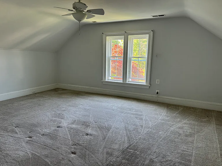 134 Chestnut St #3 — Photo 7