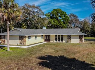 1865 N Keene Rd, Clearwater, FL 33755