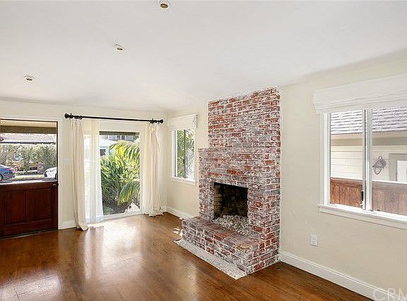 4th image of 517 Orchid Ave #A