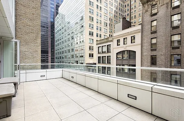 Sold by Halstead Real Estate | media 12