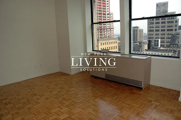 Rented by NY Living Solutions | media 28