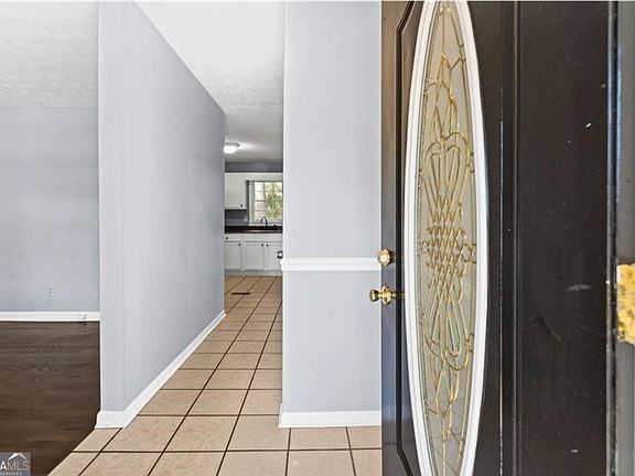 4th image of 3666 Stanford Cir