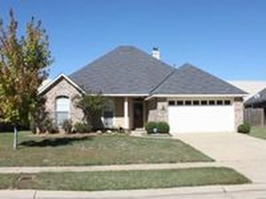 412 Heritage Dr, Bossier City, LA, 71112