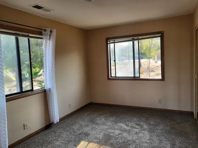 658 Coronado Hills Dr — Photo 9