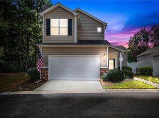 244 Windcroft Cir NW, Acworth, GA 30101