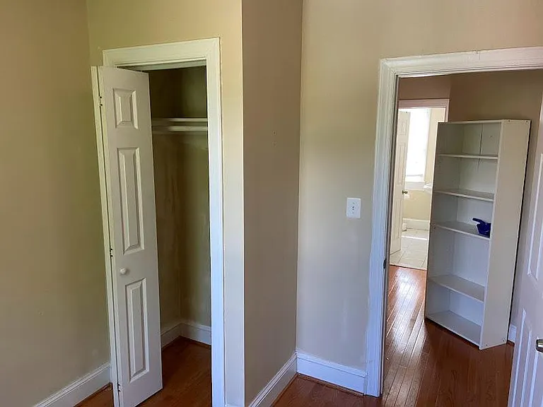 1311 Florida Ave NE — Photo 8