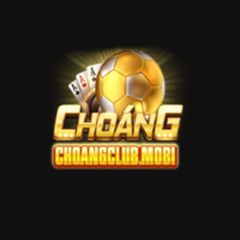 Khám Phá Thế Giới Đầy Màu Sắc Của Choangclub - Nơi Gặp Gỡ Đam Mê