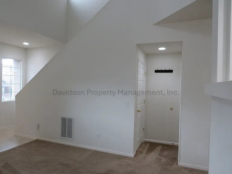 1839 Silver Meadow Cir — Photo 3