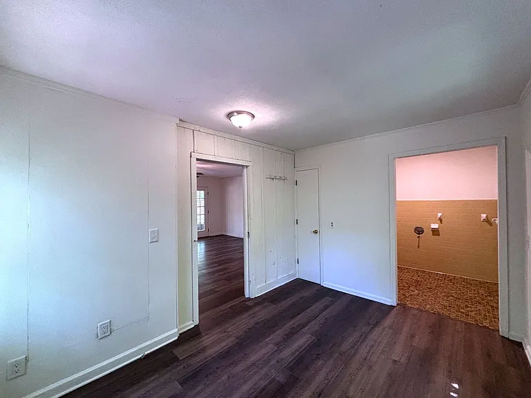 3545 Gilleland Ext — Photo 10
