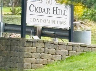 50-48 W Lindsley Rd #2, Cedar Grove, NJ 07009