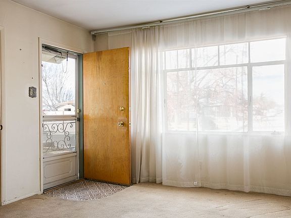 3rd image of 9700 Aspen Ave NE