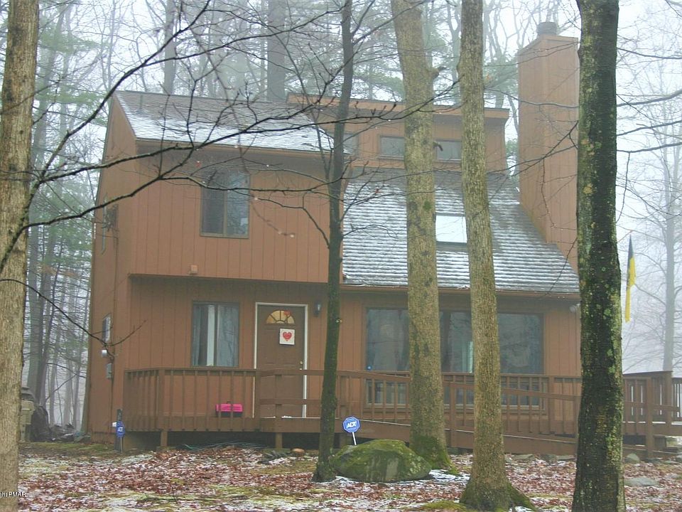 1st image of 1279 Park Dr