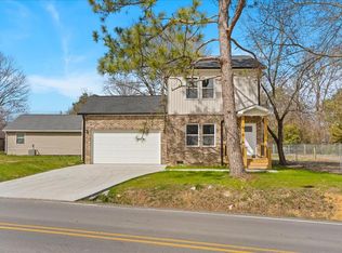 719 Cavender Rd, Dalton, GA 30721