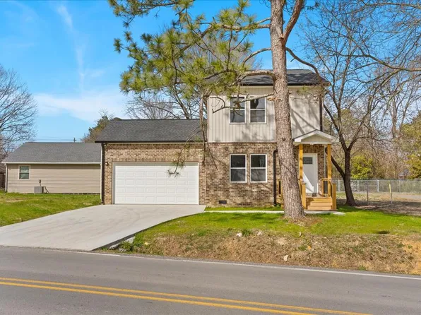 719 Cavender Rd, Dalton, GA 30721