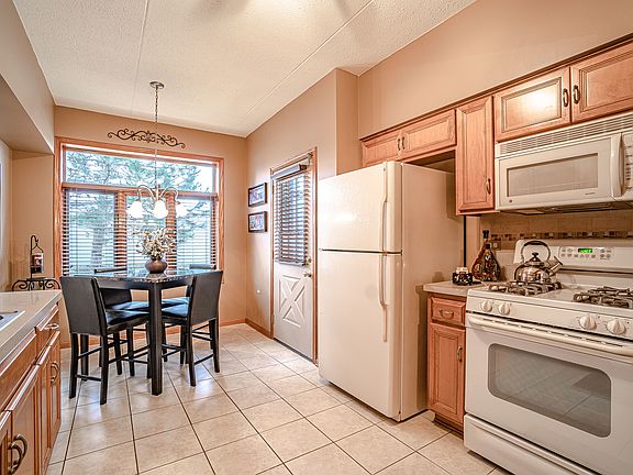 4th image of 6220 Misty Pines Ct #1