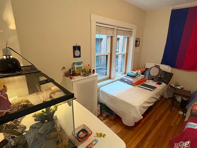 45 Westland Ave #13 — Photo 15