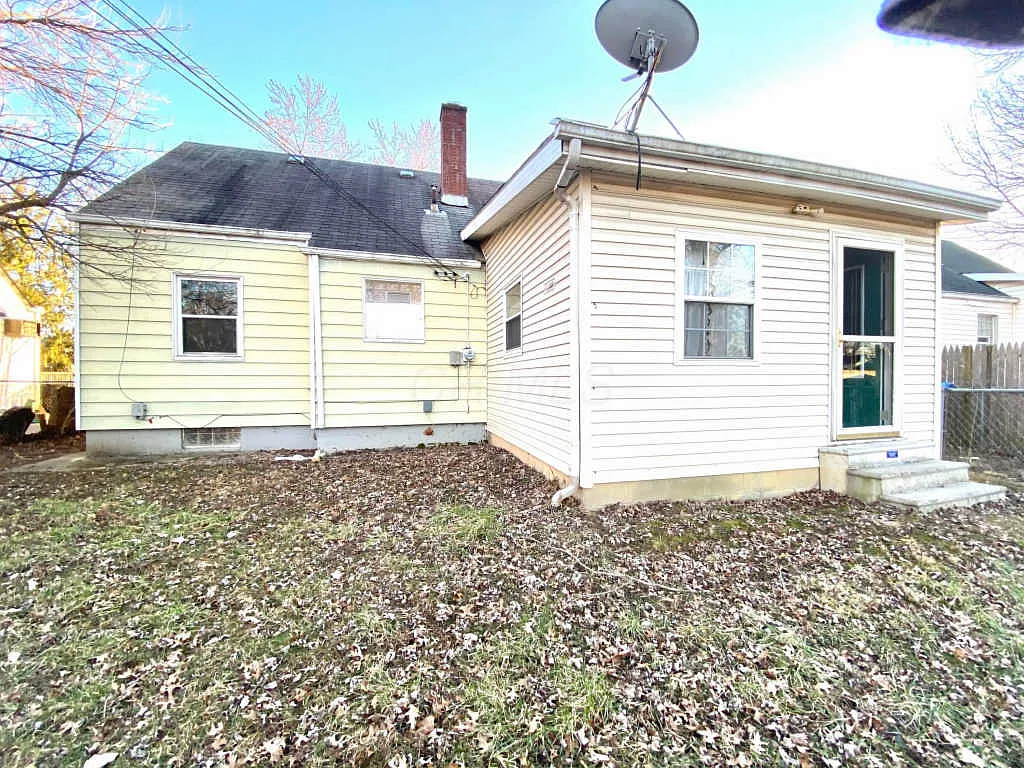 Property photo 3