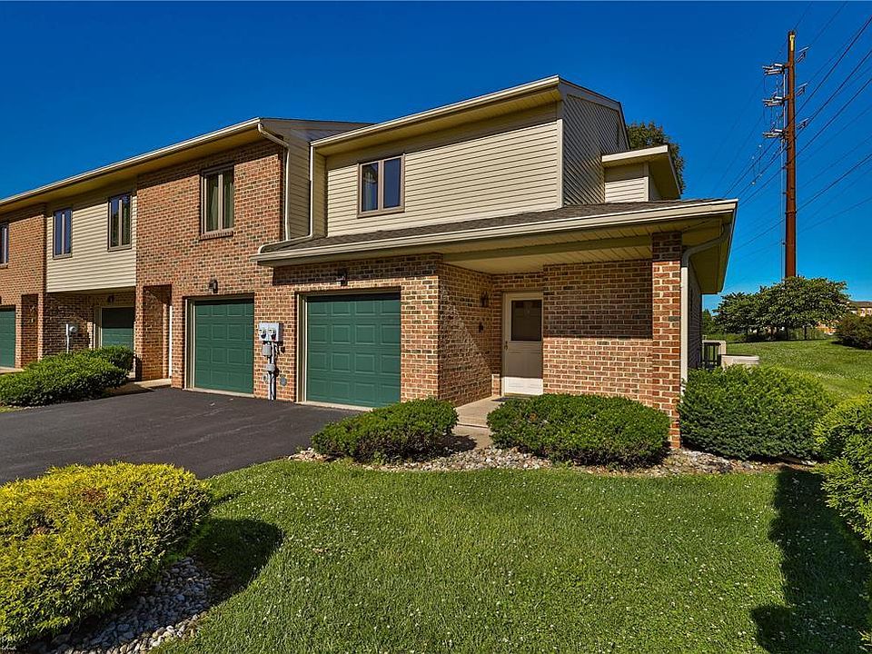 1st image of 555 Vera Cir #E