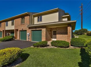 555 Vera Cir #E, Bethlehem, PA 18017