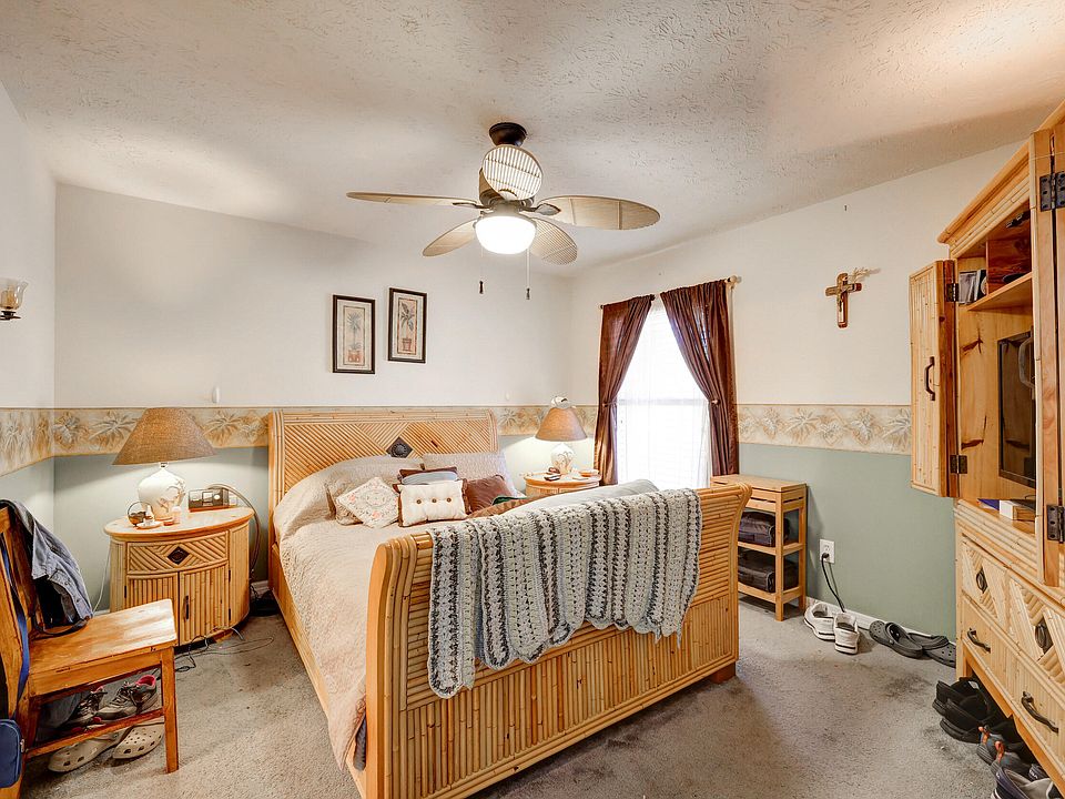 1st image of 467 SW Copperfield Avenue