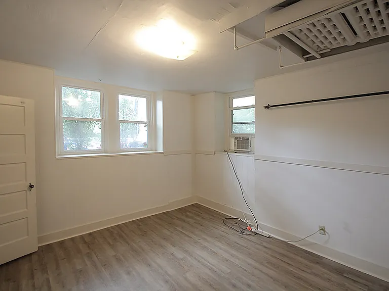 500 Todd Street — Photo 21