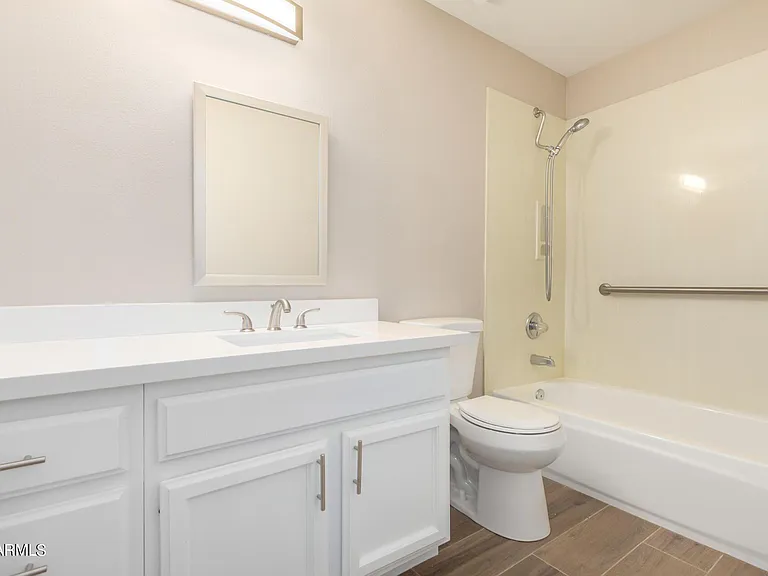 2322 S Rogers Cir #18 — Photo 26