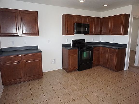 3rd image of 5724 Talons Crest Cir