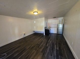 7419 E 4th Ave #5, Spokane, WA 99212