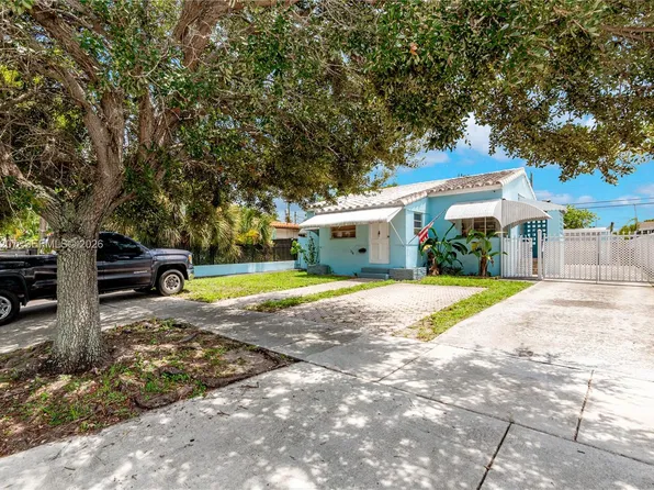 334 E 11th St, Hialeah, FL 33010