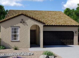 401 W Powell Dr, San Tan Valley, AZ 85140