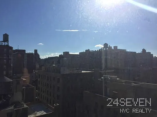 Rented by 24 7 NYC Realty Inc. | media 48