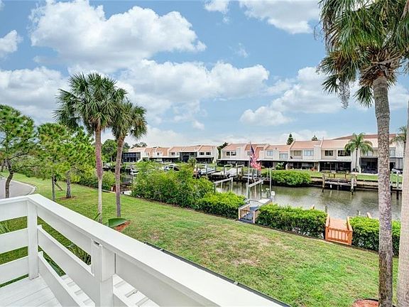 2nd image of 4331 Harbor House Dr #4331