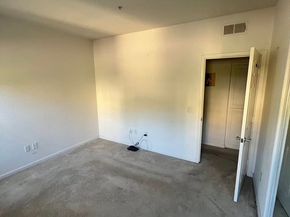 1st image of 5154 Whitman Way #214